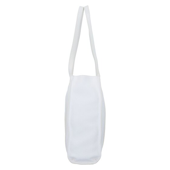 Gabor Elfie Bolsa de hombro 30 cm