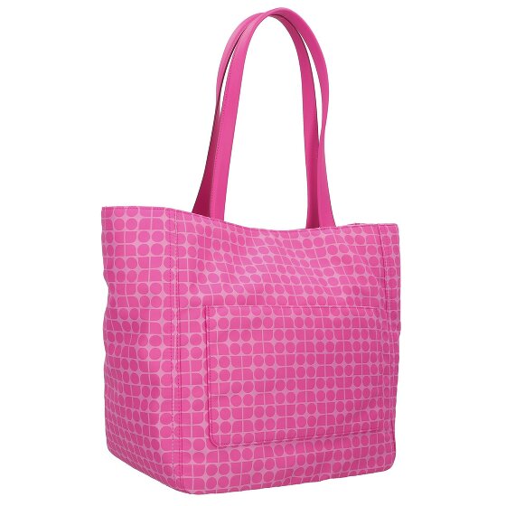 Kate Spade New York Noel Bolsa de compras 33 cm