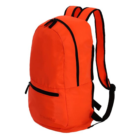 Travelite Accessoires Mochila plegable 46 cm