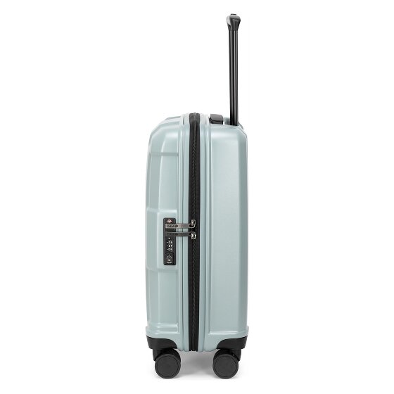 Epic Crate EX Wildlife 4 ruedas Carro de la cabina 55 cm