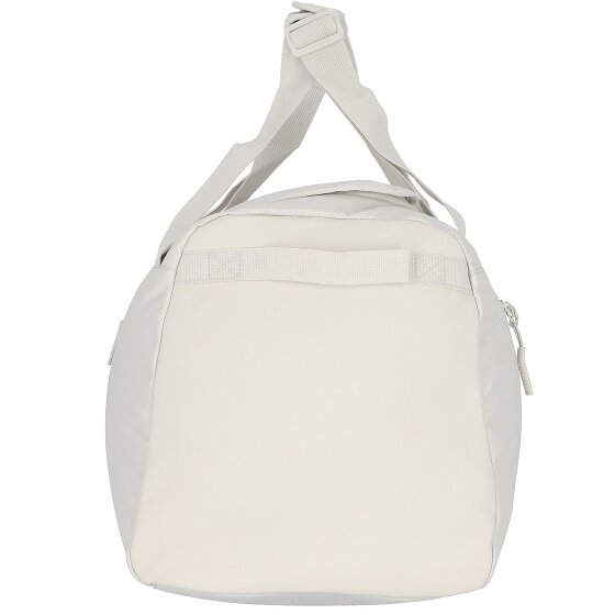 Chiemsee Bolsa de viaje Track "n" Day 50 cm