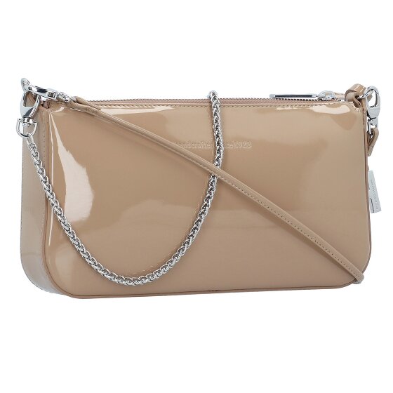 Picard Auguri Auguri Bolsa de hombro Piel 26 cm