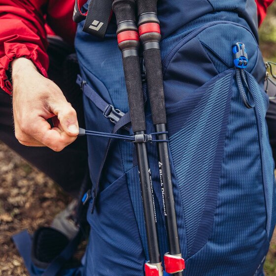 Gregory Jade 33 Mochila de trekking S-M 64 cm