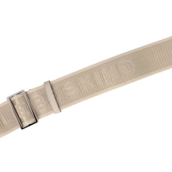 Liebeskind Correa para el hombro 140 cm