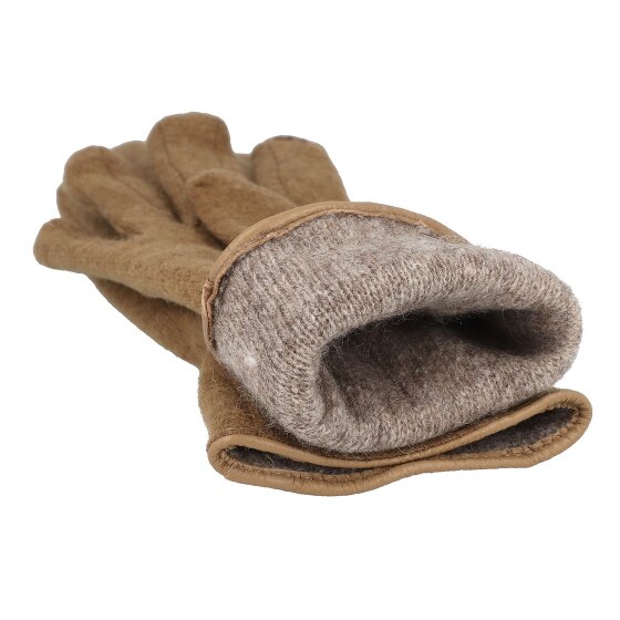Joop! Guantes