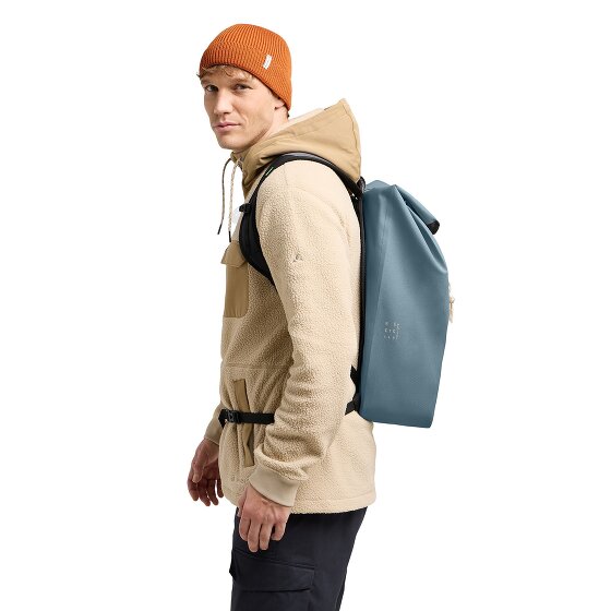 Vaude Clubride 25 Mochila para bicicleta 50 cm
