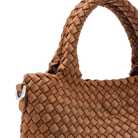 LES VISIONNAIRES Elia Bolso 30 cm