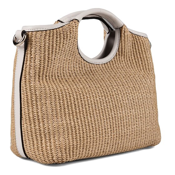 Guess Kirsten Bolso 28 cm
