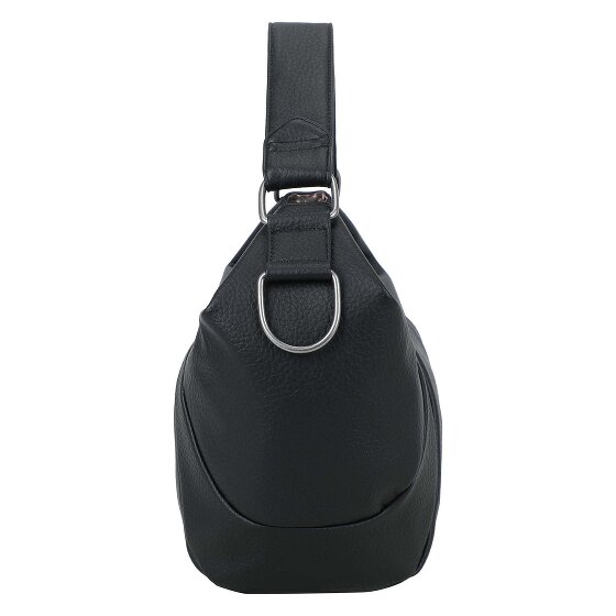 Fritzi aus Preußen Limited Happy Flocked Bolsa de hombro 30 cm