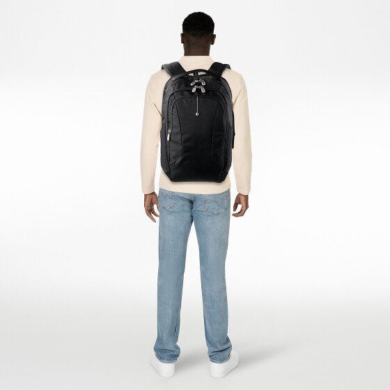 Samsonite Guardit Classy 2.0 Mochila de día 44 cm Compartimento para el portátil