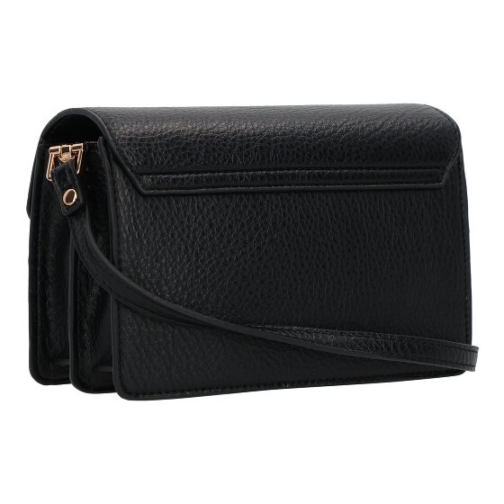 Liu Jo Caliwen Bolsa de hombro 21 cm