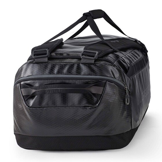 Gregory Alpaca 60 Bolsa de viaje 70 cm