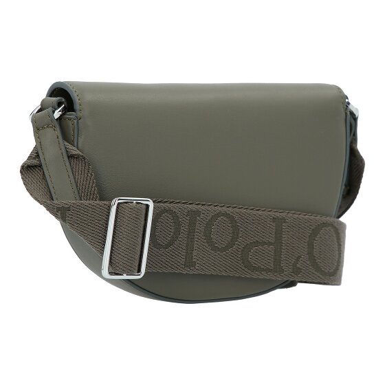 Marc O'Polo Bolsa de hombro Mini Bag 18 cm