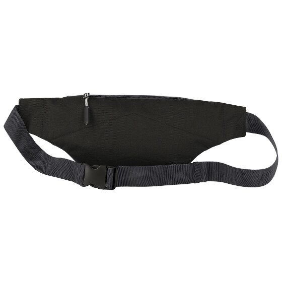 Travelite Riñonera Kick Off 30 cm