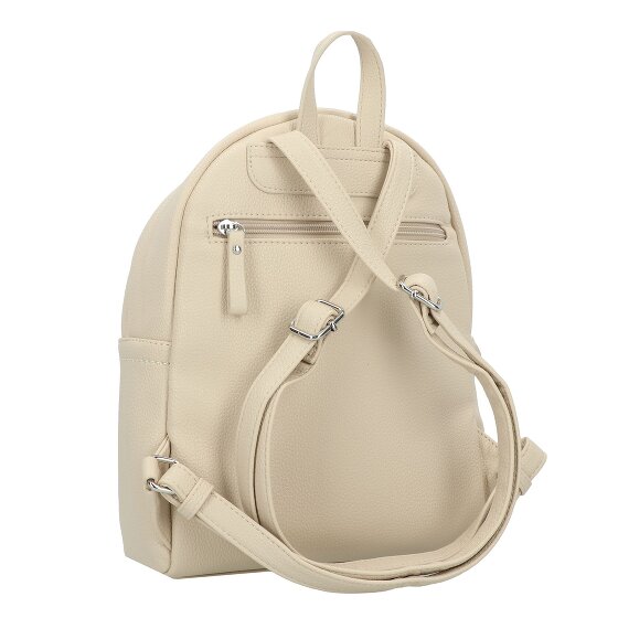 Gabor Lenea Mochila de la ciudad 31 cm