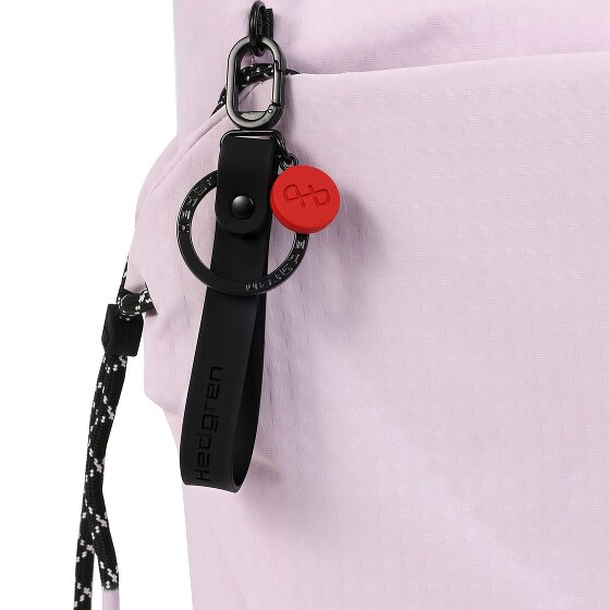 Hedgren String Bolsa de hombro 26.5 cm