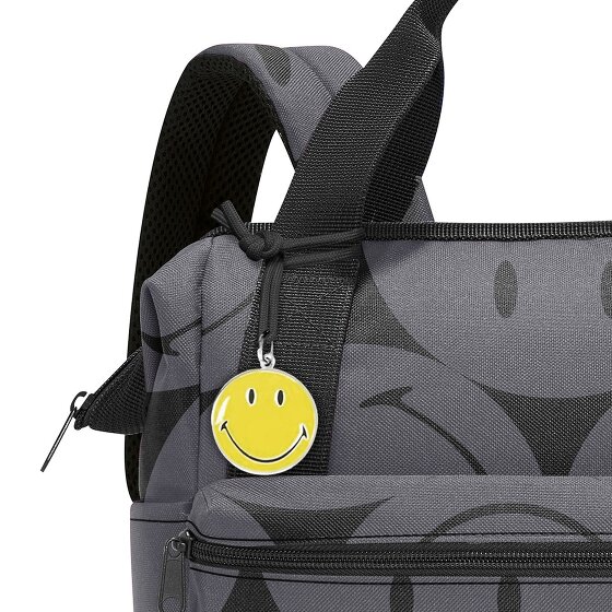 reisenthel Allrounder Mochila de día 39 cm Compartimento para el portátil