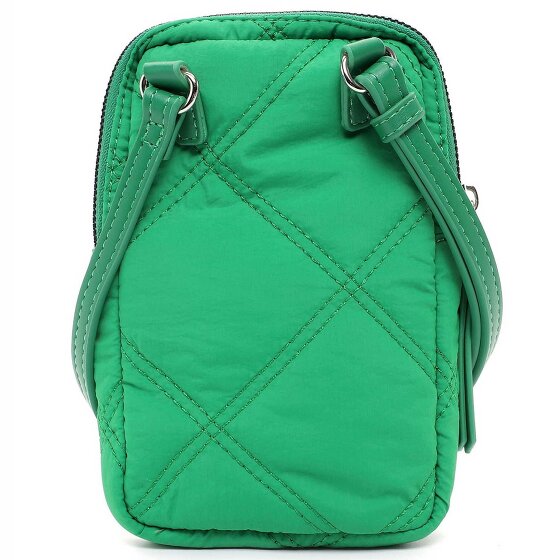 Suri Frey Evy Bolsa de hombro 13 cm