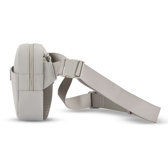 Kapten & Son Bergen Riñonera 22 cm