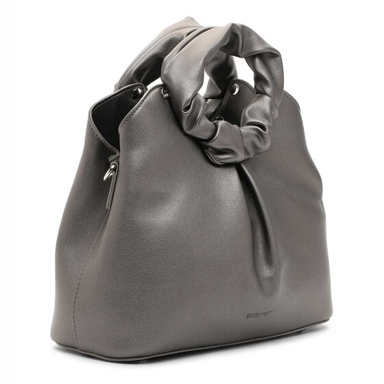 Suri Frey SFY NFT Web 3.0 Bolso 31 cm