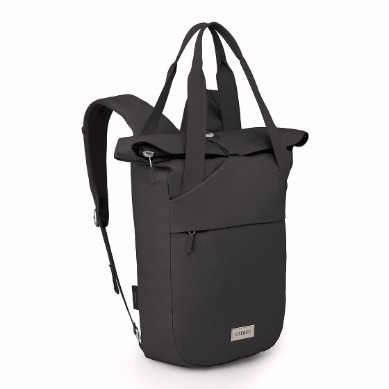 Osprey Arcane Mochila de día 41 cm Compartimento para el portátil
