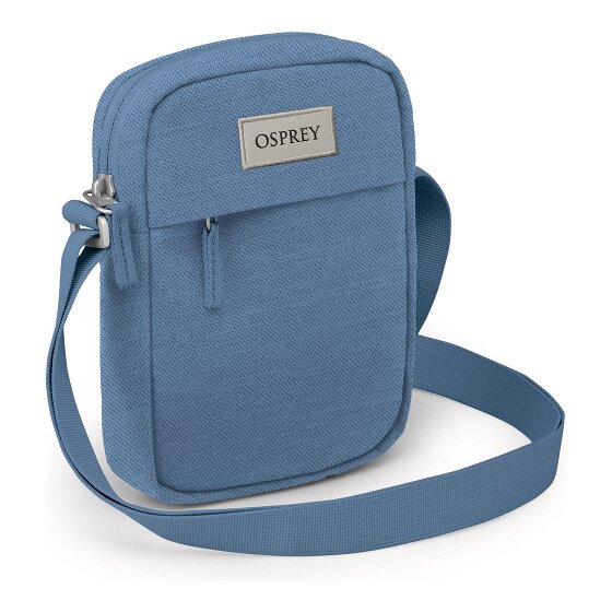 Osprey Arcane Bolsa de hombro Mini Bag 16 cm