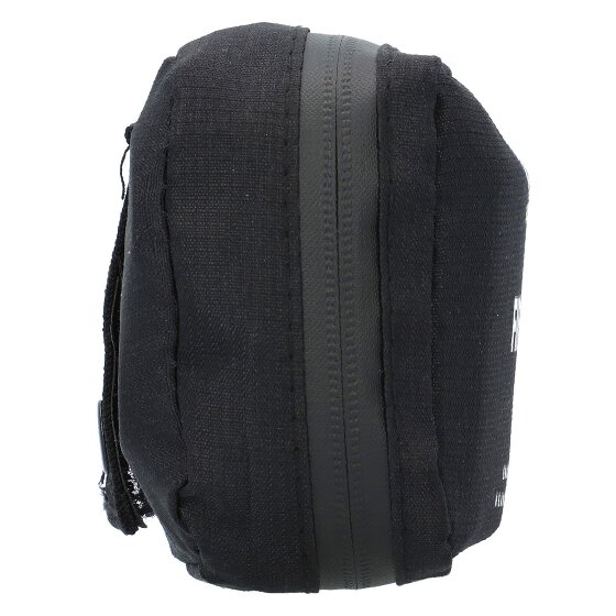 Salewa Bolsa de primeros auxilios 15 cm