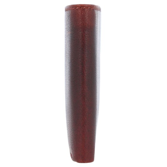 mano Cartera de cuero Don Simon 11,5 cm