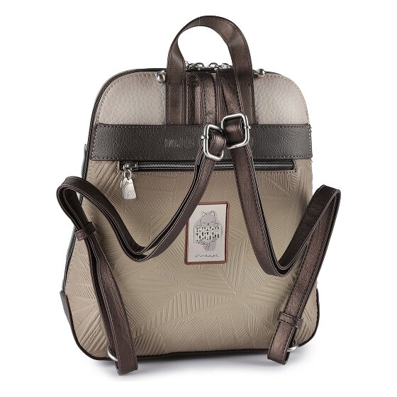 Anekke Sophia Mochila de día 31 cm