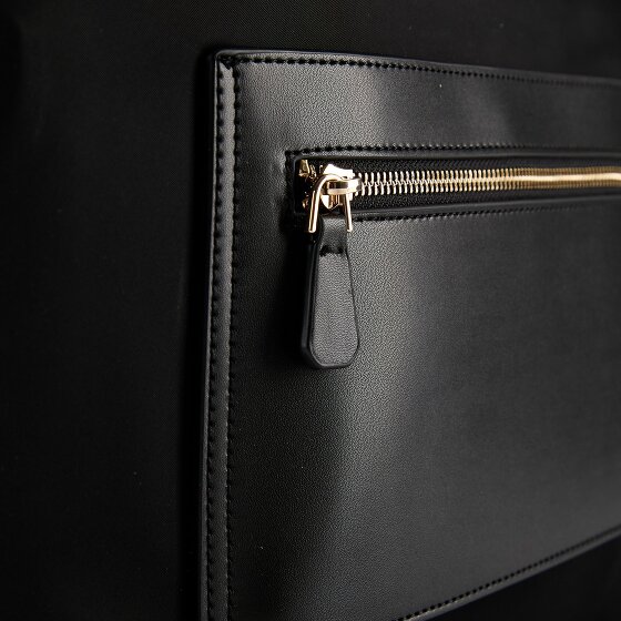 Guess Follie Bolsa de compras 54 cm