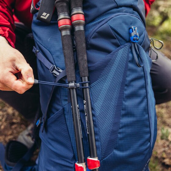 Gregory Jade 33 Mochila de trekking XS-S 61 cm