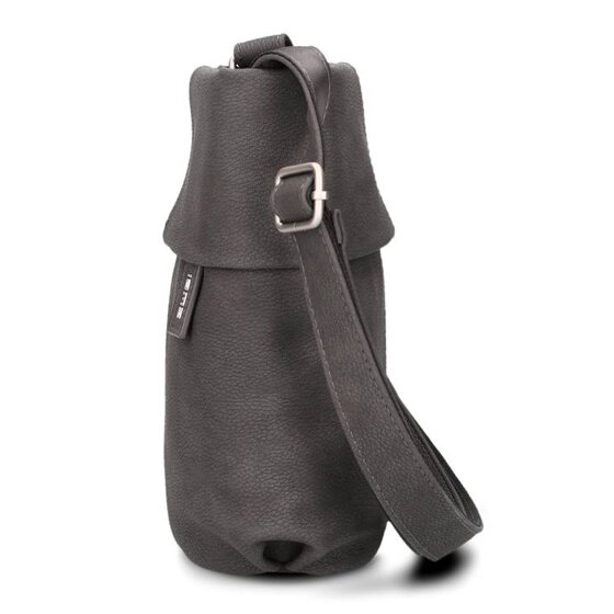 Zwei Mademoiselle.M Bolsa de hombro 22 cm