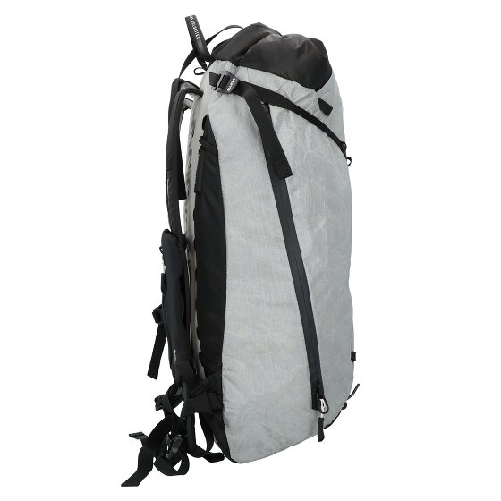 Salewa Nxt 25 Mochila de senderismo 52 cm