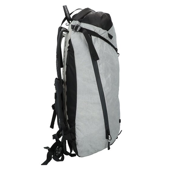 Salewa Nxt 25 Mochila de senderismo 52 cm
