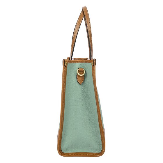 Bric's Firenze Bolsa de compras S 35 cm Compartimento para el portátil