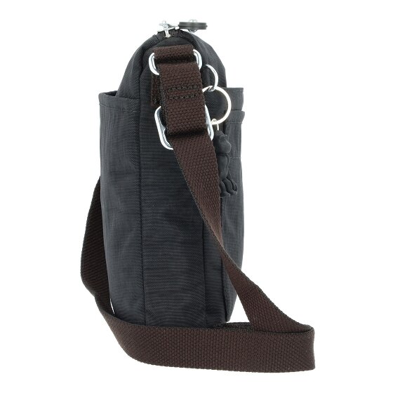 Kipling Basic Sebastian Bolsa de hombro 23 cm