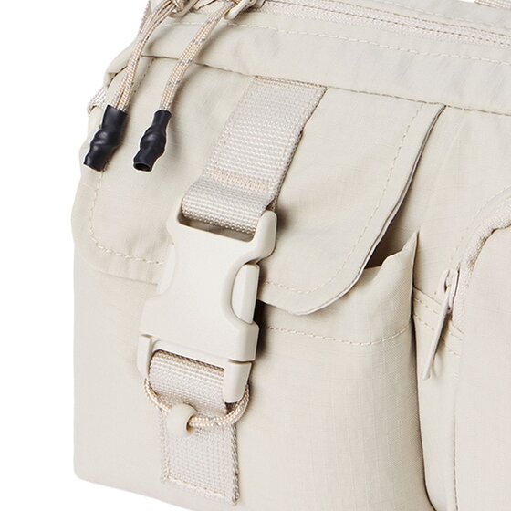 Dakine Jagger Riñonera 25 cm