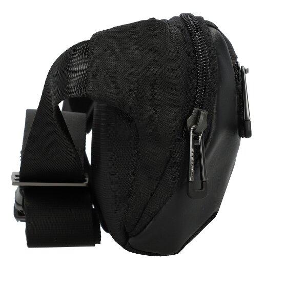 Piquadro Mac-Beth Riñonera 38 cm