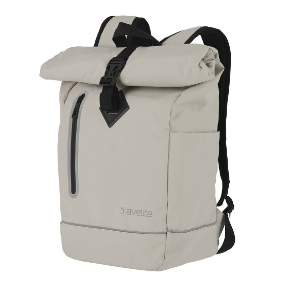Travelite Basics Mochila de día 48 cm