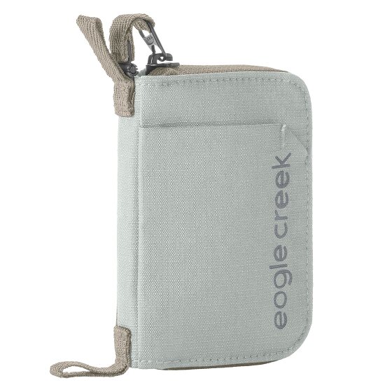 Eagle Creek Stash Pouch Cartera Protección RFID 11.5 cm
