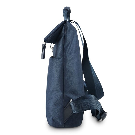 Jost Bergen Mochila de día 33 cm