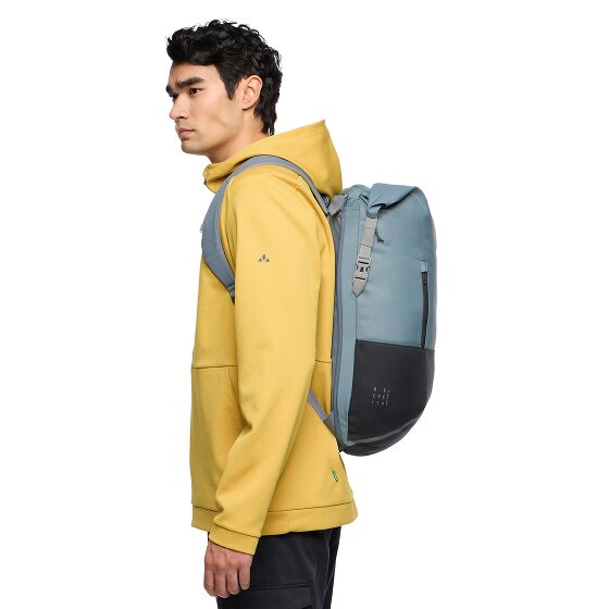 Vaude City Bike II Bolsa para bicicletas 34 cm