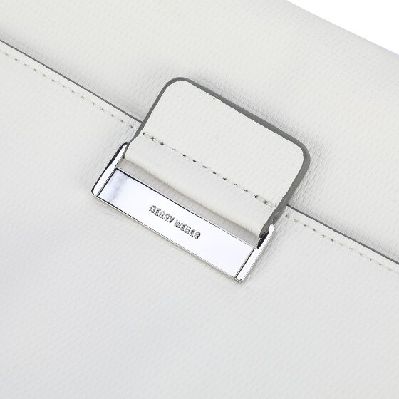 Gerry Weber Bolso Be Different 27 cm