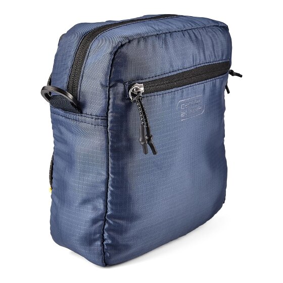 camel active Shores Bolsa de hombro S 21 cm