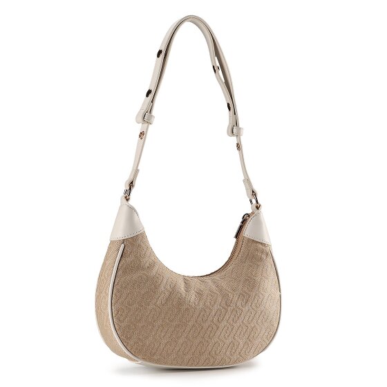 Liu Jo Evrim Bolsa de hombro S 24 cm