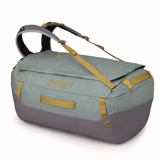 Osprey Transporter 65 Bolsa de viaje Weekender 41 cm