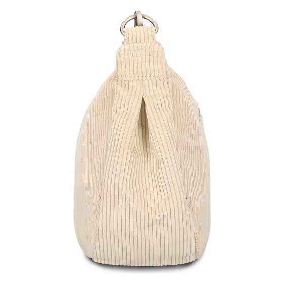 Zwei Mademoiselle.M Bolsa de hombro 34 cm