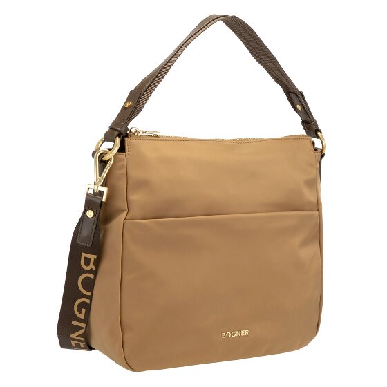 Bogner Klosters Isalie Bolsa de hombro 30 cm