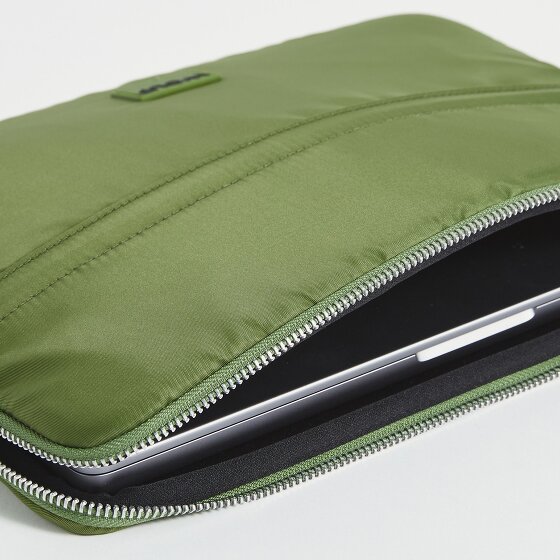 Wouf Funda para ordenador portátil 35 cm