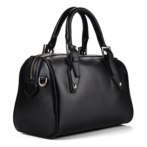 Guess Nina Bolso Piel natural 26 cm